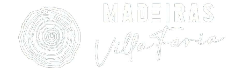 Logo Villa Faria